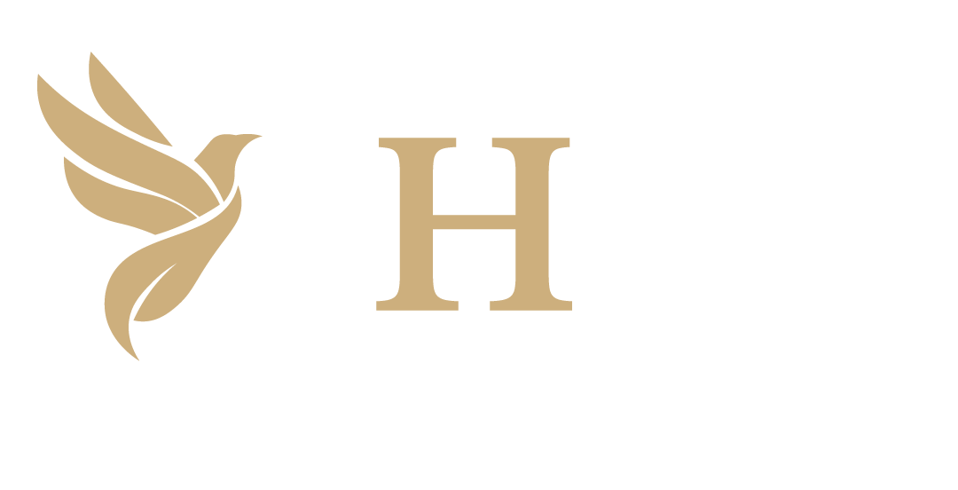 logo-ihealclinic.png