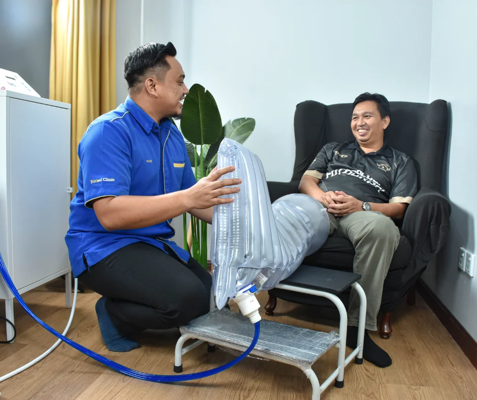 teknologi-klinik-cuci-luka