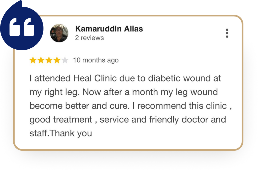 Testimonial-iHeal03