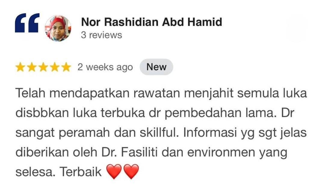 testimonial-klinik-cuci-luka