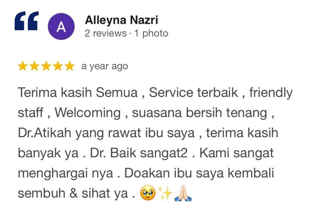 testimonial-klinik-cuci-luka