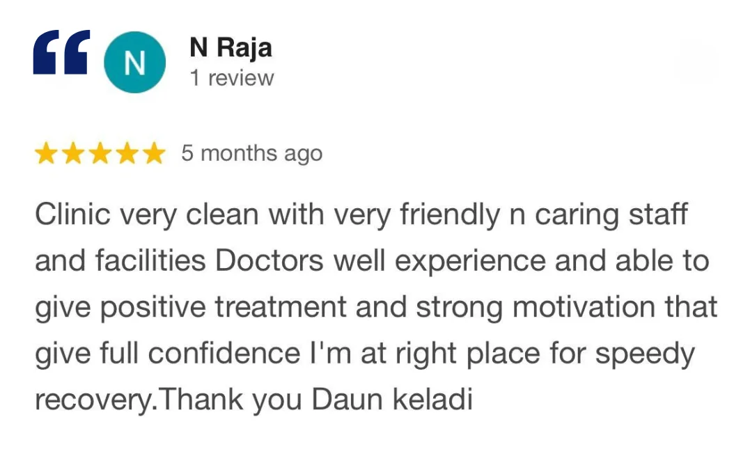 testimonial-klinik-cuci-luka