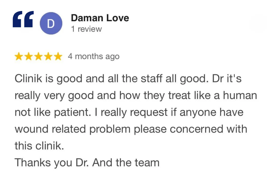 testimonial-klinik-cuci-luka