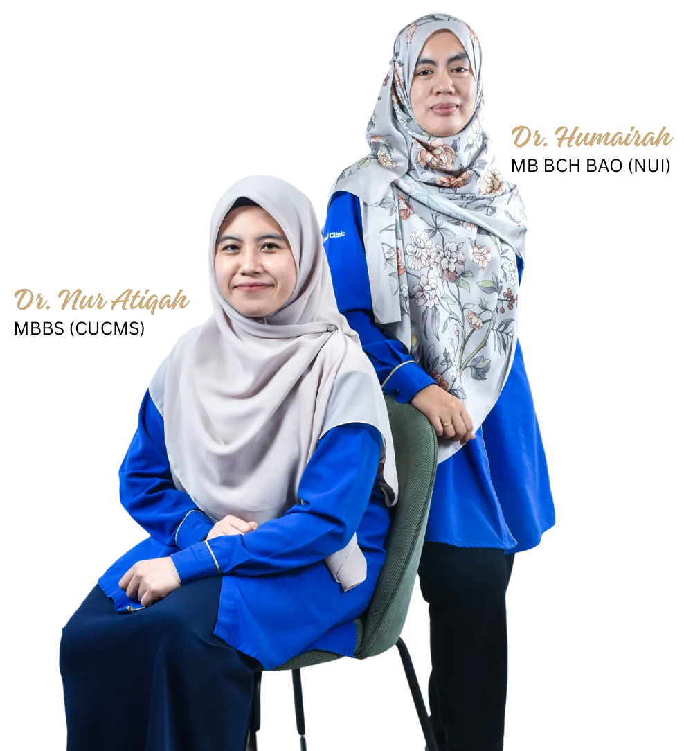 doktor-klinik-cuci-luka