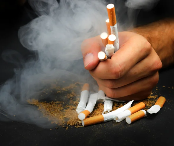 rokok-punca-luka-kencing-manis