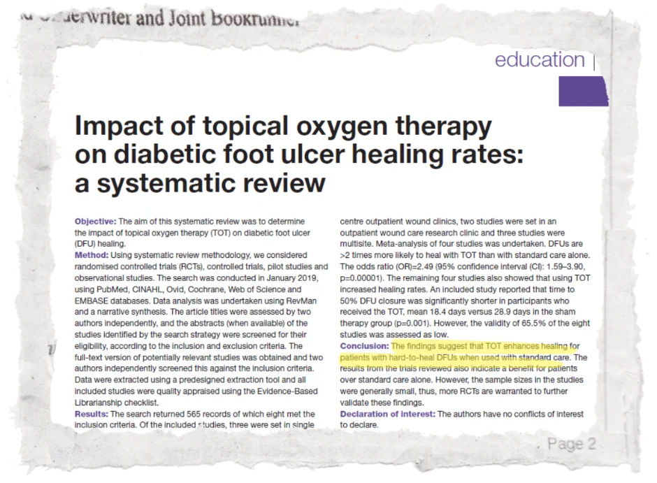 kencing-manis-potong-kaki