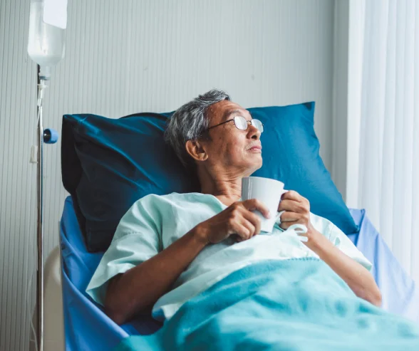 pesakit-cuci-uka-kencing-manis