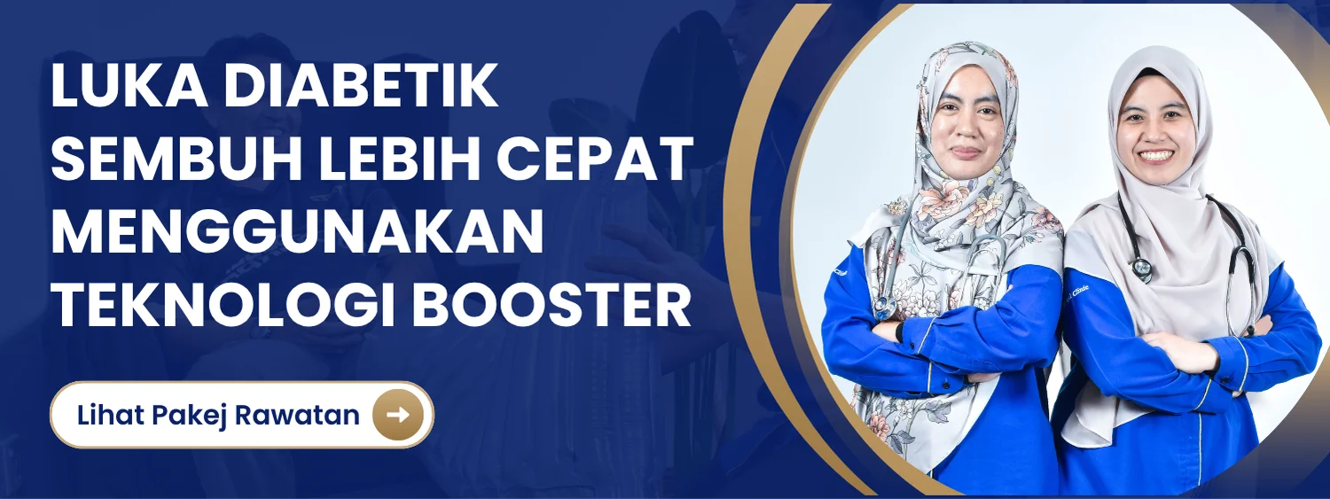 kencing-manis-potong-kaki