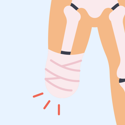 kencing-manis-potong-kaki