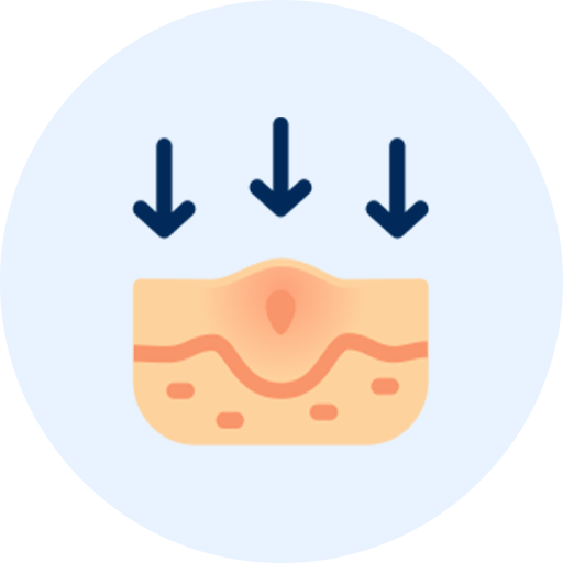 klinik-cuci-luka-kencing-manis