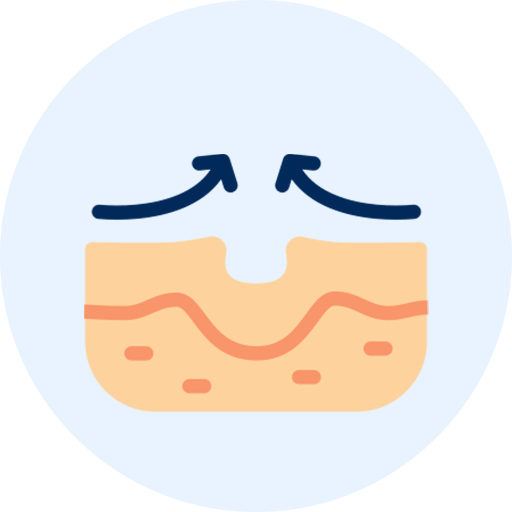 kolagen-klinik-cuci-luka