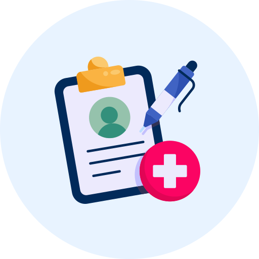 minor-surgeri-sembuh