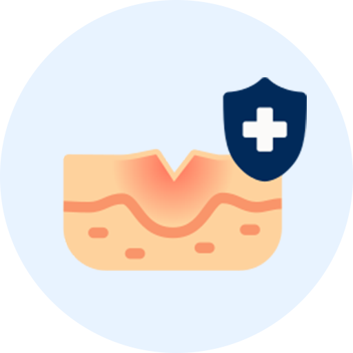 klinik-cuci-luka-cepat-sembuh