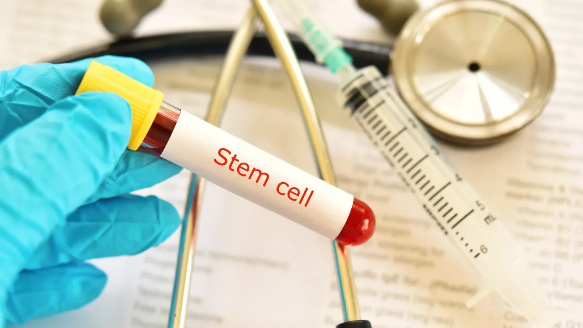 klinik-cuci-luka-stem-cell