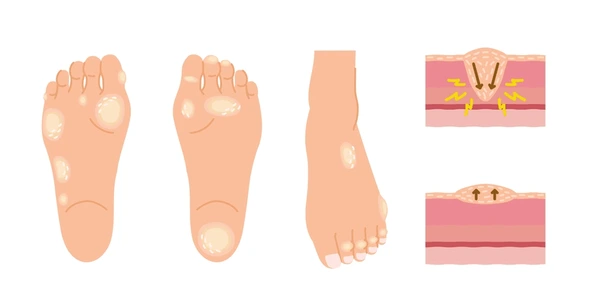 kematu-luka-kencing-manis