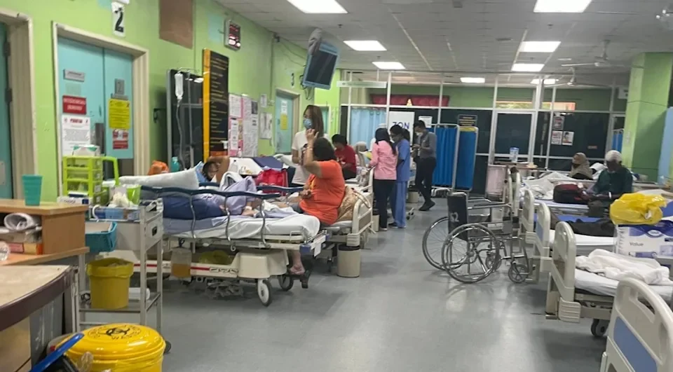 hospital-klang-vs-home-visit-doctor