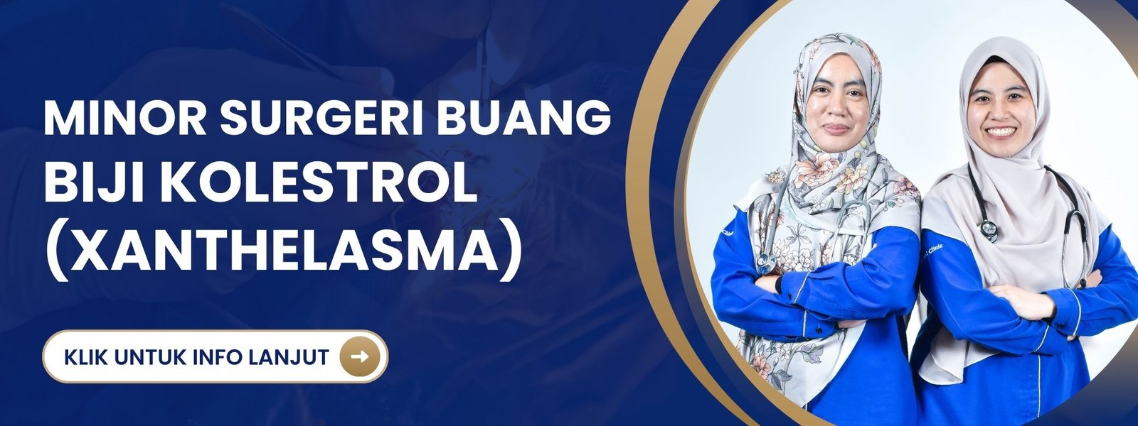 tanda-kolestrol-tinggi-biji-kolestrol